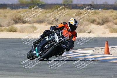 media/Mar-12-2022-SoCal Trackdays (Sat) [[152081554b]]/Turn 16 Set 1 (1115am)/